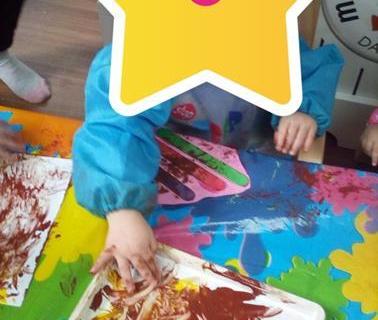 hand-printing-and-painting