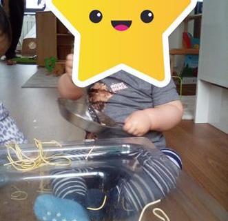 messy-play