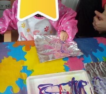 painting-fun