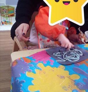 sensory-fun-activities