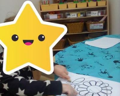 arts-and-crafts-activities