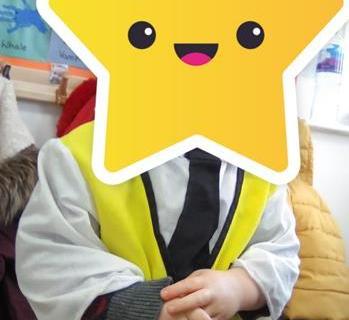 dress-up-play