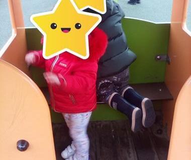 enjoying-a-park-trip