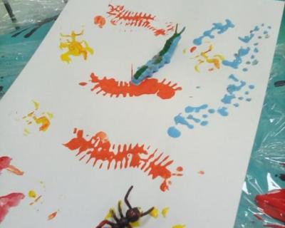 insect-art-work