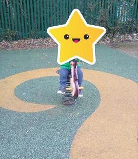 outside-trip-to-the-park