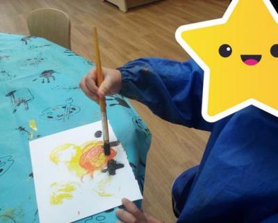 painting-activities