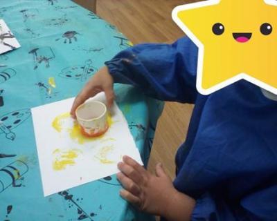 painting-with-prints